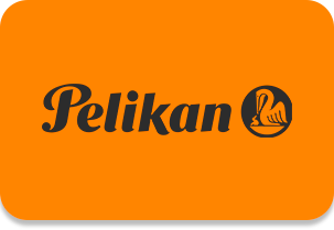 Pelikan