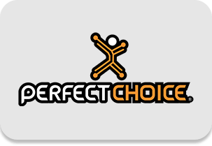 Perfect Choice