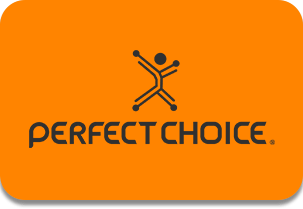 Perfect Choice