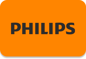 Philips