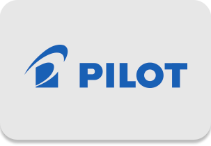 Pilot