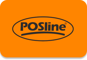 Posline
