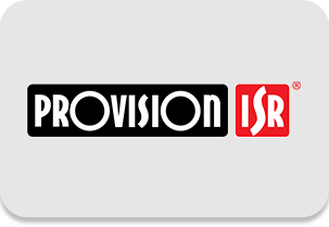 Provision ISR