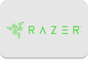 Razer