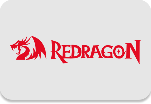 Redragon