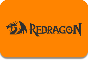 Redragon