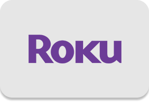 Roku