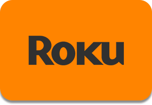 Roku