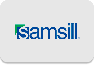 Samsill
