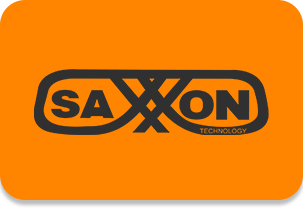 Saxxon