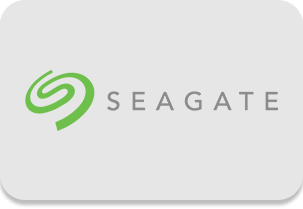 Seagate
