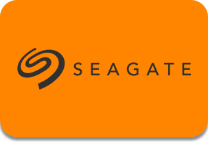 Seagate