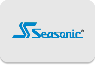 Seasonic