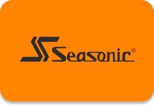 Seasonic