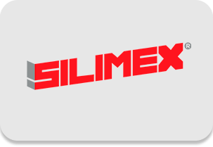Silimex