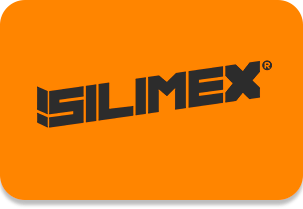 Silimex