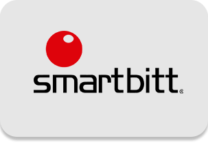 Smartbitt