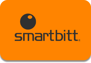 Smartbitt