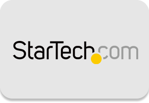 Startech