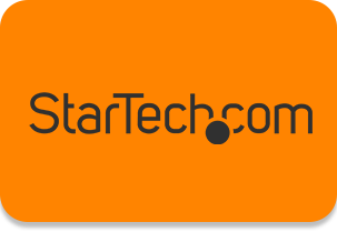 Startech