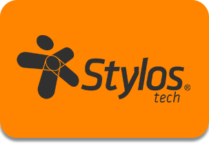 Stylos