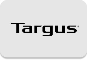Targus