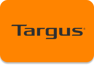 Targus