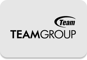 Teamgroup