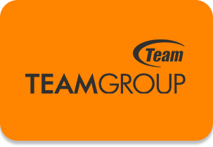 Teamgroup