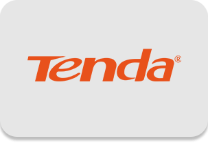 Tenda