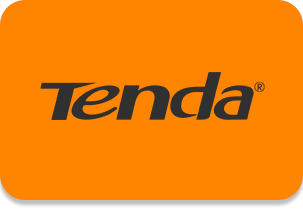 Tenda
