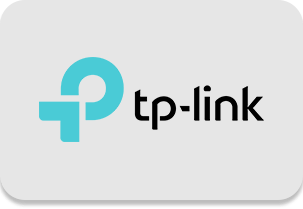 Tp-Link