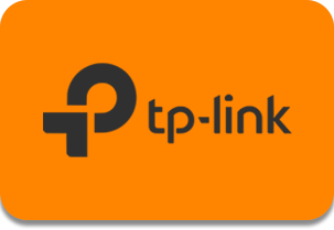 Tp-Link