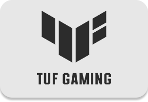 TUF
