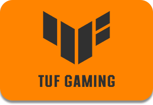 TUF