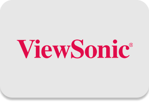 ViewSonic