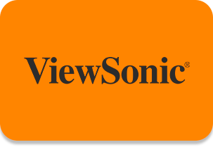 ViewSonic