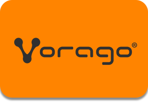 Vorago