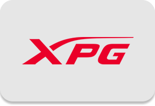 XPG