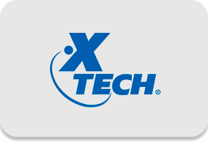XTech