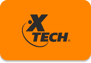 XTech