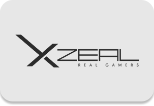 Xzeal