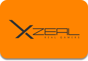 Xzeal