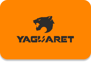 Yaguaret