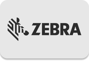 Zebra Technologies