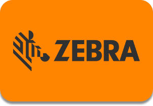 Zebra Technologies