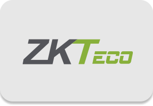 Zkteco