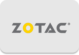 Zotac