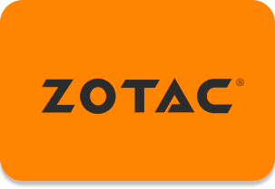 Zotac