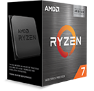 Ryzen PIB